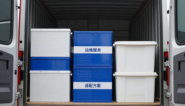 验收交付中的成果转化应用经验分享
