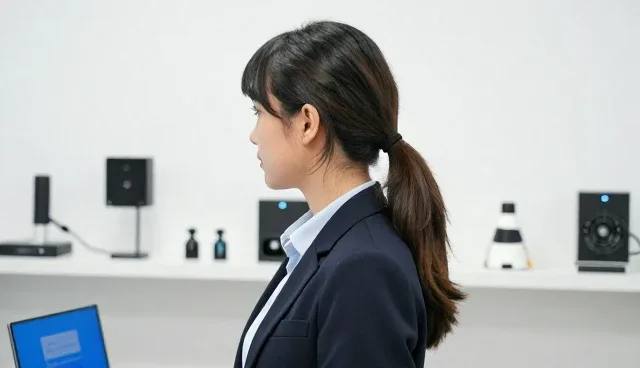 技术适配中的性能优化与适用场景分析