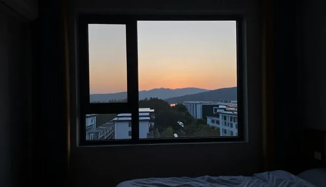运维:制造业性能与适用条件分析