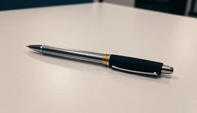 技术咨询在运维服务中的实际应用与选型关注点