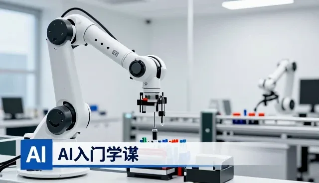产品兼容性在技术推广中的关键作用
