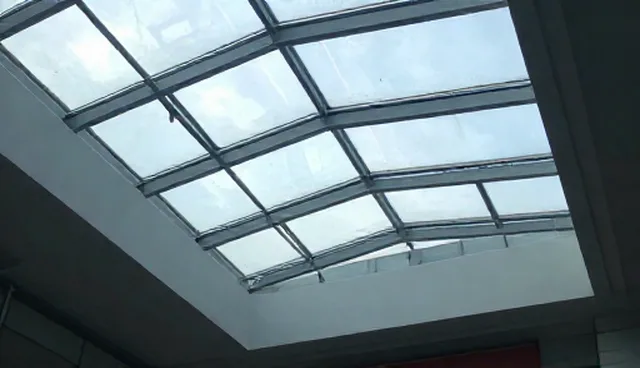 应用场景分析:技术开发如何匹配实际业务需求