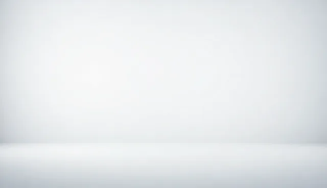 管理策略与技术开发的取舍：业务发展趋势下的选择